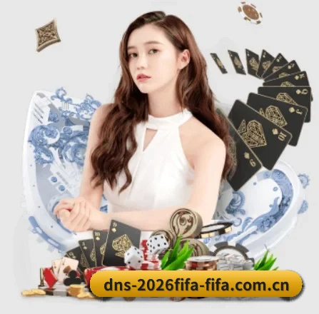 公司成立 - 世界杯下注平台正式成立,获得国际权威机构颁发的合法运营资质,开启华人在线休闲娱乐新篇章。