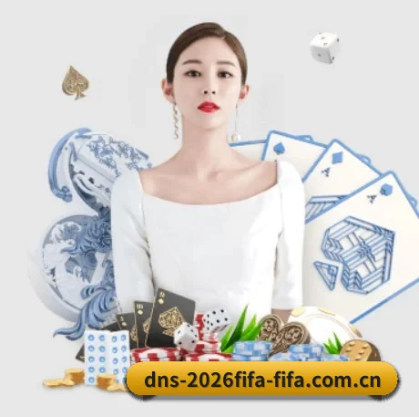 市场拓展 - 业务规模迅速扩张,合作伙伴遍布全球,用户数量突破500万大关。
