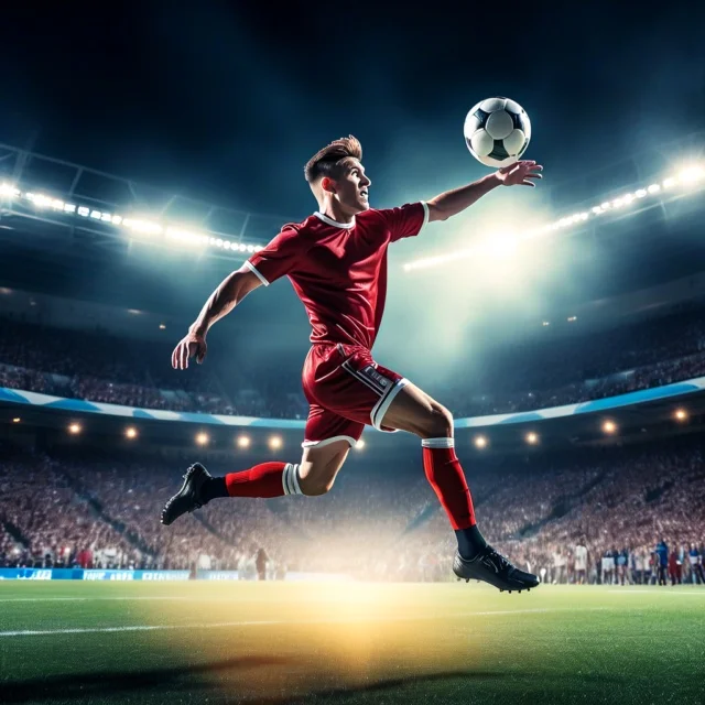 狼队春季决赛门票正式开售迎接热潮